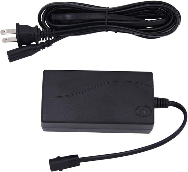 Lift Chair Power Recliner AC DC Switching Power Supply Transformer, 29V Adapter with 8.2 Feet AC Power Cord