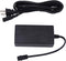Lift Chair Power Recliner AC DC Switching Power Supply Transformer, 29V Adapter with 8.2 Feet AC Power Cord