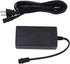 Lift Chair Power Recliner AC DC Switching Power Supply Transformer, 29V Adapter with 8.2 Feet AC Power Cord