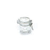 American Metalcraft HMMJ4 Mini Apothecary Jar, 4 oz.