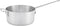 Winware Professional Aluminum Sauce Pan, 7 Quart