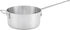 Winware Professional Aluminum Sauce Pan, 7 Quart