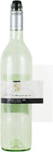 Label Lift - Beer & Wine Bottle Label Remover, 50 Pack