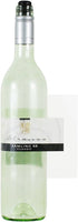 Label Lift - Beer & Wine Bottle Label Remover, 50 Pack