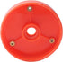 Replacement Blade with Base for Jack Lalanne Power Juicer, Steel Blade, Replace for E1188 E1189 CLASSIC PRO DELUX
