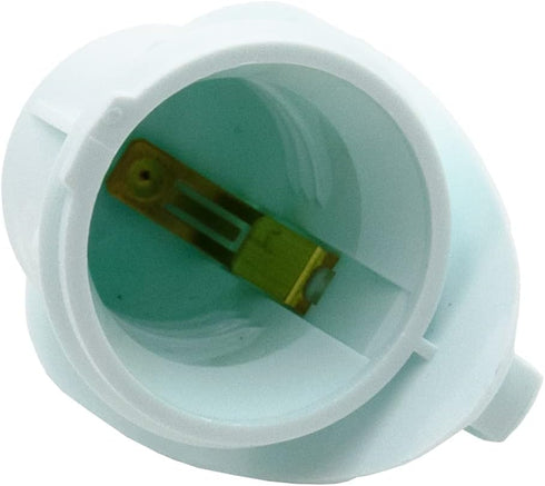 Supplying Demand W11447232 W10134764 Replacement Light Socket for Refrigerator