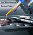Long Turkey Basters for Cooking, Measurements, Blue and Black Color, Only for Room Temperature Liquids