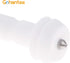Gas Top Burner Spark Electrode Igniter WB13K10014 - 4 Pack, Compatible with Hotpoint, Kenmore, GE