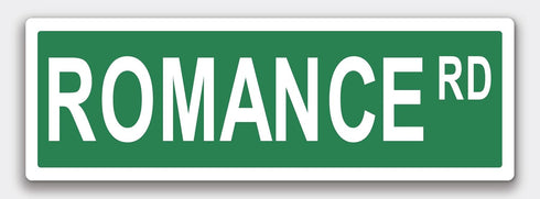 Spelable Library Street Sign, Bookshelf Library Sign, Book Nook decor, 3D Bookshelf Accessories,