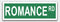 Spelable Library Street Sign, Bookshelf Library Sign, Book Nook decor, 3D Bookshelf Accessories,