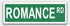 Spelable Library Street Sign, Bookshelf Library Sign, Book Nook decor, 3D Bookshelf Accessories,