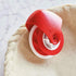 Pastry Wheel Decorator and Cutter, Set of 2 for Beautiful Pie Crust