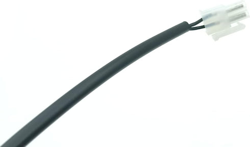 NEW Temp Sensor Replacement for Whirlpool Refrigerator parts W11438736 W10838965 W11108173