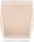 W&P Porter Silicone Reusable Storage Bag, 50oz Stand-Up Sandwich Container, Microwave and Dishwasher Safe