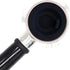 Espresso Backflush Cleaning Disc for Breville Espresso Machines, Compatible with Cleaning Tablets 54mm (1 Pack)