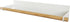Yamazaki Home Tosca Magnetic Paper Towel Or Dish Towel Holder - Kitchen