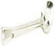 Crestware 13-Inch Stainless Steel Slotted Basting Spoon