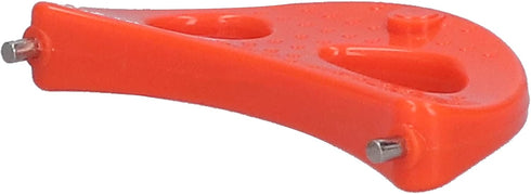 Power Juicer Crescent Tool Compatible with Jack Lalanne Power Series Delux PRO Accessories