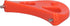 Power Juicer Crescent Tool Compatible with Jack Lalanne Power Series Delux PRO Accessories