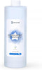 ECOVACS Multi-Surface Floor Cleaning Solution, 1L, Compatible with DEEBOT T30S COMBO, T30S, X2 COMBO, X2 OMNI, T20