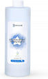 ECOVACS Multi-Surface Floor Cleaning Solution, 1L, Compatible with DEEBOT T30S COMBO, T30S, X2 COMBO, X2 OMNI, T20
