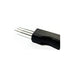 3 5.5 inch Sausage Pricker Tool - Sharp Stainless Steel Prongs - - The Sausage Maker