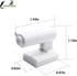 DA61-08305A Hinge-French Refrigerator Door Hinge For Samsung