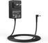 Vauucm Charger Compatible with VacLife VL732 Cordless Vacuum Cleaner, Replacement Power Cord