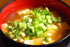 JapanBargain 2045, 2 Pack Soup Bowl, Japanese Plastic Rice Ramen Udon Pho Poke Cereal Bowl, 38 fl.oz, Dishwasher Safe