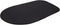Zerodeko Non-slip Mat, Mixer Slider Mat for Stand Mixer, Countertop Appliance Slider for Blenders