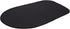 Zerodeko Non-slip Mat, Mixer Slider Mat for Stand Mixer, Countertop Appliance Slider for Blenders