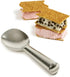 Norpro Anti-Freeze Ice Cream Spade