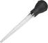 Classic Kitchen Turkey Baster, Basting Tool for Cooking