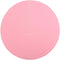 Silicone Baking Mat, Heat Resistant Non Stick Pastry Mat with Measurements for Rolling Dough
