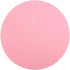 Silicone Baking Mat, Heat Resistant Non Stick Pastry Mat with Measurements for Rolling Dough