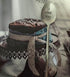 Anniversary & Birthday Gifts for Husband & Wife - I Love You Spoon for Boyfriend & Girlfriend