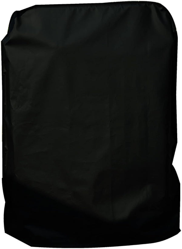 ATYARD 1pcs Folding Chair Cover Outdoor Folding Chair Protector Waterproof and UV Resistant,