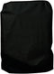 ATYARD 1pcs Folding Chair Cover Outdoor Folding Chair Protector Waterproof and UV Resistant,