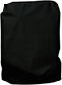 ATYARD 1pcs Folding Chair Cover Outdoor Folding Chair Protector Waterproof and UV Resistant,