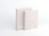 Set 2Beige/BeigeDecorative Faux Book Storage Box of Faux Books with Hidden Storage for Coffee Table Decor, Bookshelf