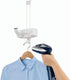Conair Complete Care Storage Station for Garment Steamers