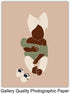 African American Baby Nursery Decor - Black Girls Room Decor - Little Girls Bedroom Wall Art - Toddler Bedroom Art