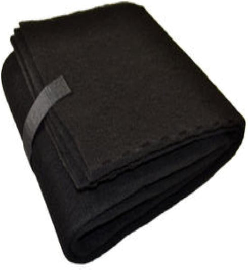 CFS – Pack of 1, Universal Cut to Fit Carbon Pre-Filter Pad Roll for Air Purifiers, Furnace Filters, & Air Conditioner Filters – Fresh & Filtered Air for Indoor – Charcoal Air Filter Sheet – 16"x48"