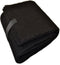CFS – Pack of 1, Universal Cut to Fit Carbon Pre-Filter Pad Roll for Air Purifiers, Furnace Filters, & Air Conditioner Filters – Fresh & Filtered Air for Indoor – Charcoal Air Filter Sheet – 16"x48"