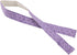 Fdit Bake Even Strap, Belt Cake Pan Protector Strap, Cake Bakeware Protective Strip
