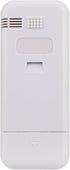 COV32766401 DG11J1-61 Replace AC Remote Control Compatible with LG Portable Air Conditioner LP0817WSR LP1017WSR