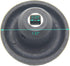 Drive Socket Kit 891 802 - Replacement Part Compatible with Vitamix Blenders & Allen Wrench Repair Kit