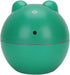 Mini USB Humidifiers, Portable Mist Humidifiers for Travel, Car, Office, Bedroom, Frog