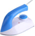 Handheld Mini Garment Steamer Iron, Portable Fabric Steam Iron for Household and Travel Use (100w)