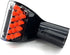 1400B Little Green Machine Brush Replacement Parts for Bissell 1400B, 3353, 3194, 2458, 3588F